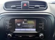 Kia Soul II Рестайлинг Тюмень  - изображение 34