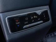 Changan CS95 I Рестайлинг 2 Краснодар  - изображение 50