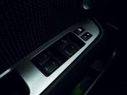 Nissan Tiida I Рестайлинг Екатеринбург  - изображение 32
