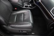 Toyota Highlander III (XU50) Сургут  - изображение 53