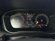 Lada (ВАЗ) Vesta I Рестайлинг (NG) Липецк  - изображение 25