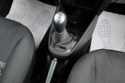 Lada (ВАЗ) XRAY I Тюмень  - изображение 35