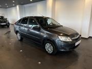 Lada (ВАЗ) Granta I Чебоксары  - изображение 35