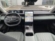 Changan Lamore Пермь  - изображение 28