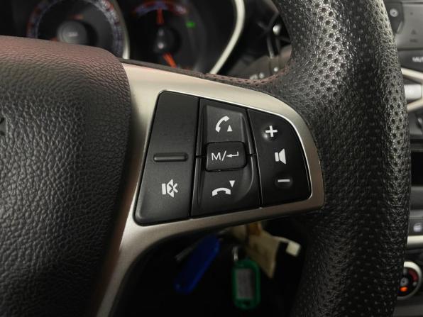 Lada (ВАЗ) Vesta I с пробегом 2019 года, цена 1 249 000 рублей, 65226 км, универсал, Автокод Объявления