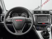Haval H6 I Екатеринбург  - изображение 38