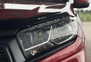Lada (ВАЗ) XRAY I Киров  - изображение 49