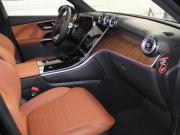 Mercedes-Benz GLC II (X254) Москва  - изображение 53