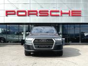 Audi Q7 II (4M) Пермь  - изображение 41