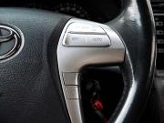 Toyota Camry VI (XV40) Екатеринбург  - изображение 36