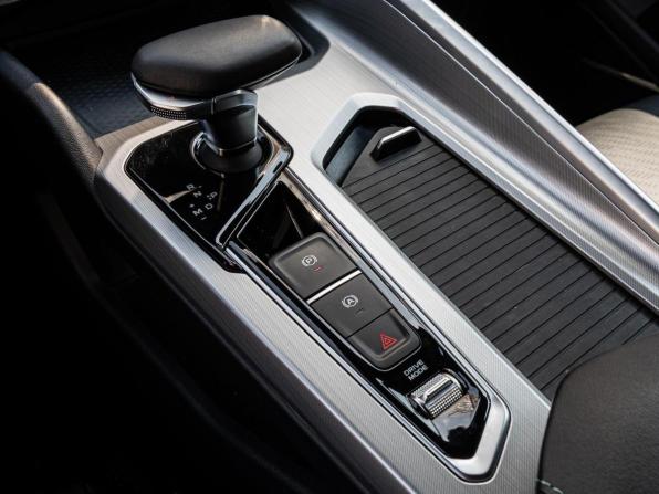 Geely Preface I (China Market) Рестайлинг с пробегом 2023 года, цена 2 750 000 рублей, 32250 км, седан, Автокод Объявления