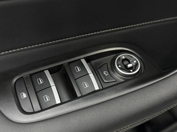 Chery Tiggo 4 Pro I с пробегом 2024 года, цена 1 650 000 рублей, 21362 км, внедорожник, Автокод Объявления