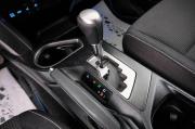 Toyota RAV4 IV (XA40) Рестайлинг Красноярск  - изображение 39