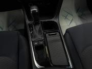Hyundai Sonata VII (LF) Рестайлинг Азнакаево  - изображение 47