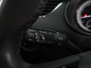 Skoda Octavia III (A7) Рестайлинг Воронеж  - изображение 48