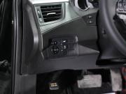 Acura ZDX Новосибирск  - изображение 55