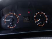 Lada (ВАЗ) Niva Legend Волгоград  - изображение 26