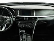 Kia Optima IV Рестайлинг Санкт-Петербург  - изображение 35