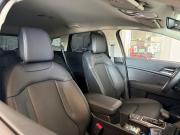 Kia Sportage V Рестайлинг Нижний Новгород  - изображение 25
