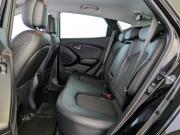 Hyundai ix35 I Рестайлинг Москва  - изображение 37