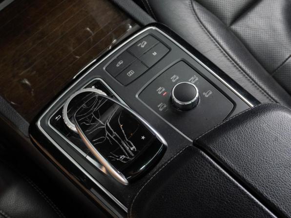 Mercedes-Benz GLE Coupe AMG I (C292) с пробегом 2018 года, цена 6 359 000 рублей, 119452 км, внедорожник, Автокод Объявления