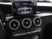 Mercedes-Benz GLC I (X253) Химки  - изображение 31