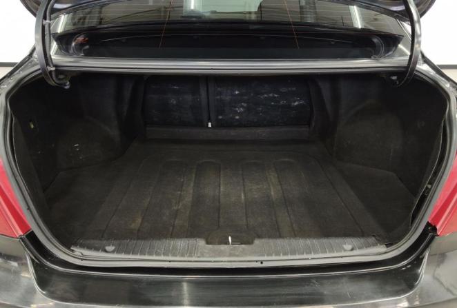 Chevrolet Lacetti I с пробегом 2012 года, цена 449 000 рублей, 336680 км, седан, Автокод Объявления
