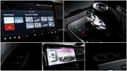 GAC M8 Москва  - изображение 41
