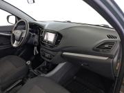 Lada (ВАЗ) Vesta I Москва  - изображение 47