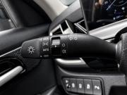 Kia Seltos I Рестайлинг Пермь  - изображение 46