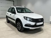 Lada (ВАЗ) Granta I Рестайлинг Екатеринбург  - изображение 20