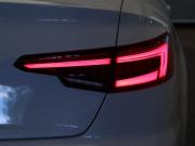 Audi A4 V (B9) Москва  - изображение 55