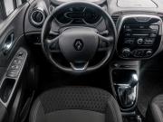 Renault Kaptur I Ростов-на-Дону  - изображение 36