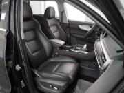 Chery Tiggo 7 Pro I Воронеж  - изображение 28