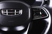 Geely Emgrand II Пермь  - изображение 48