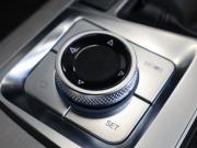 JETOUR X70+ I Рестайлинг Калуга  - изображение 38