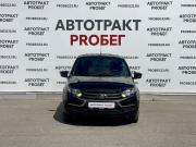 Lada (ВАЗ) Granta I Рестайлинг Владимир  - изображение 16