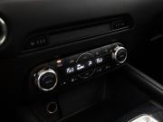 Mazda CX-5 II Санкт-Петербург  - изображение 37
