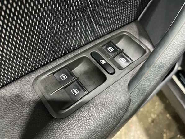 Skoda Yeti I с пробегом 2013 года, цена 799 000 рублей, 244407 км, внедорожник, Автокод Объявления