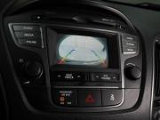 Hyundai ix35 I Рестайлинг Воронеж  - изображение 34