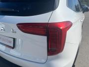 Haval Jolion I Рестайлинг Пермь  - изображение 46
