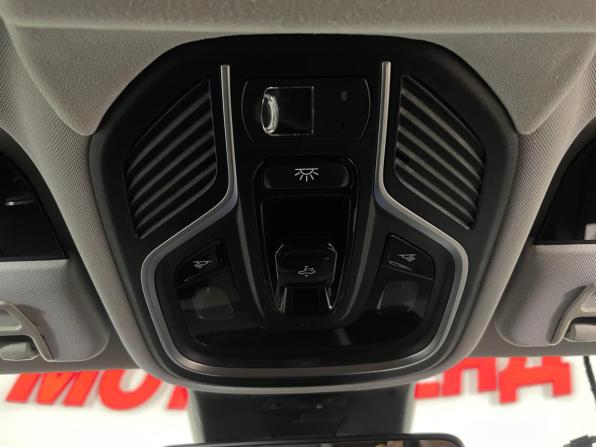 Geely Atlas II с пробегом 2024 года, цена 2 995 000 рублей, 37879 км, внедорожник, Автокод Объявления