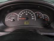 Lada (ВАЗ) Priora I Воронеж  - изображение 30