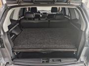 Mitsubishi Outlander II Барнаул  - изображение 48