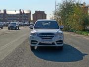 Lifan X60 I Рестайлинг 2 Оренбург  - изображение 12