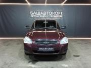 Lada (ВАЗ) Priora I Уфа  - изображение 18