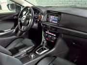 Mazda 6 III (GJ) Екатеринбург  - изображение 39