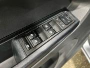 Lada (ВАЗ) Vesta I Пермь  - изображение 35