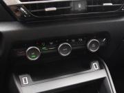 Citroen C4 III Владимир  - изображение 45
