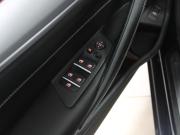 BMW 5 серии VII (G30/G31/G38) Старый Оскол  - изображение 33